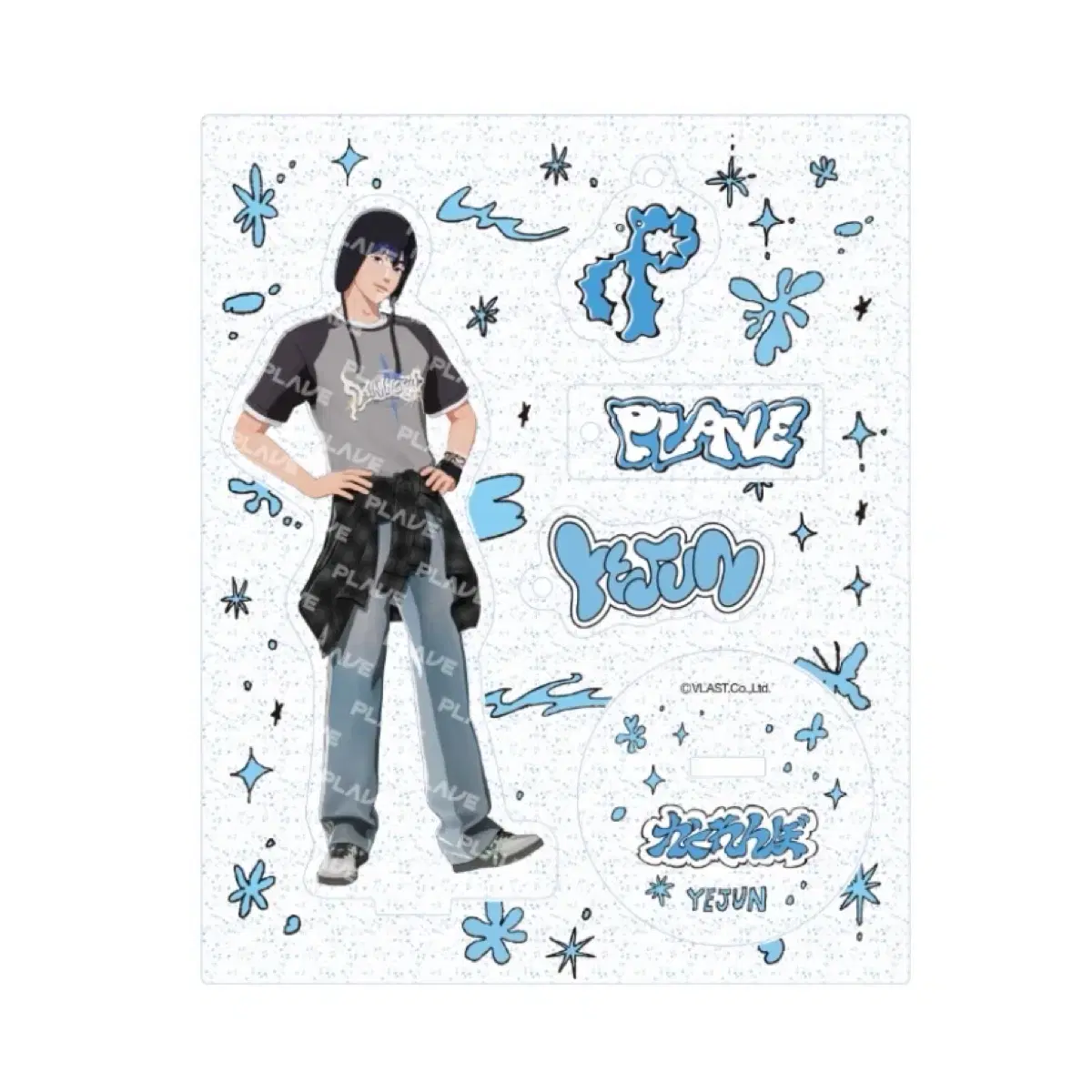 thumbnail-4